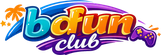 bdfun club logo
